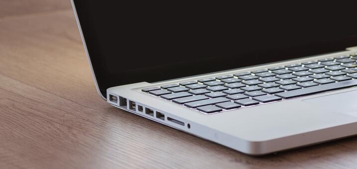 laptop-pixabay