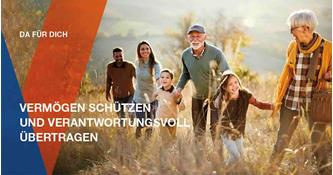 pr-volksbank-04-2026