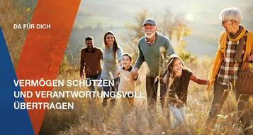 pr-volksbank-04-2026