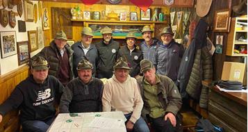 alpini-franzensfeste