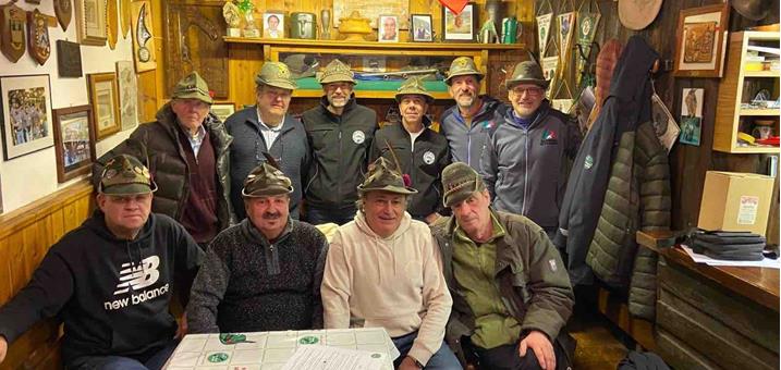 alpini-franzensfeste