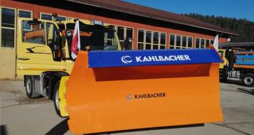 strassendienst-schneeraeumung