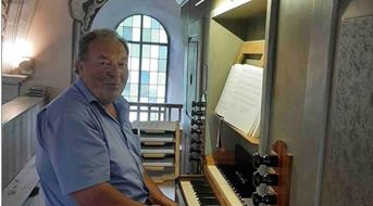 franz-seeber-organist