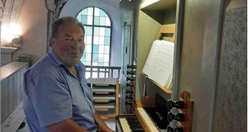 franz-seeber-organist