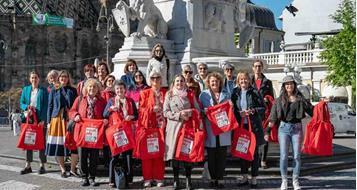 flashmob-equal-pay-day