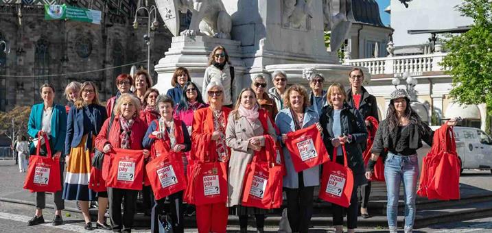 flashmob-equal-pay-day