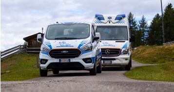 wunschewagen-sognievai-4