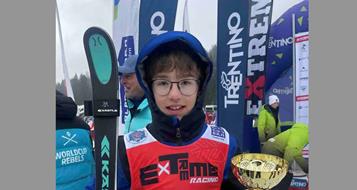 elias-magoni-alpe-cimbra-cup