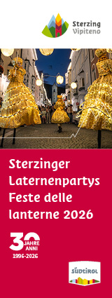 TV Laternenpartys