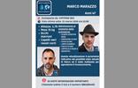 marco-marazzo2