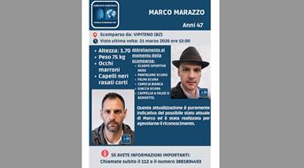 marco-marazzo2
