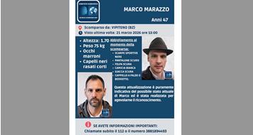 marco-marazzo2