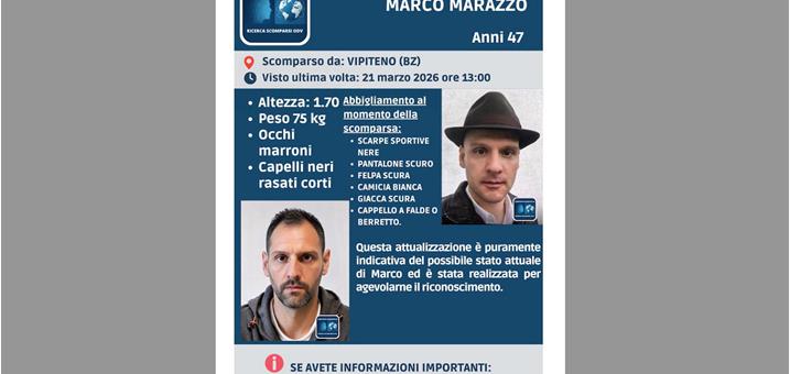 marco-marazzo2
