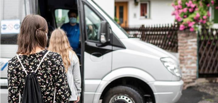 schule-transport-ksm