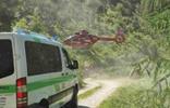 brd-ridnaun-ratschings-bergalm-06-2026