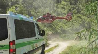 brd-ridnaun-ratschings-bergalm-06-2026