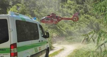 brd-ridnaun-ratschings-bergalm-06-2026