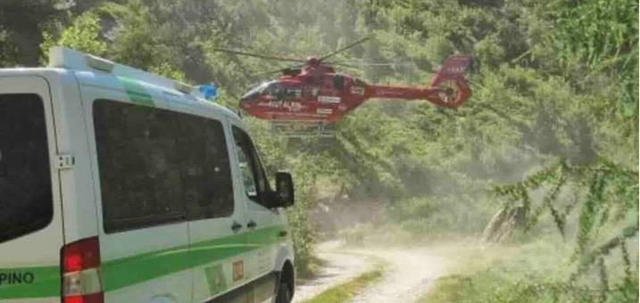 brd-ridnaun-ratschings-bergalm-06-2026