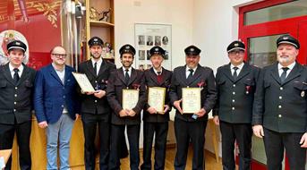 ff-gossensass-ehrung