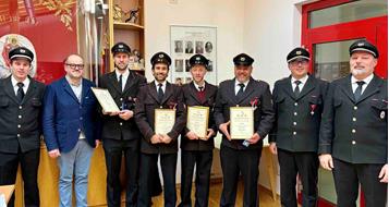 ff-gossensass-ehrung