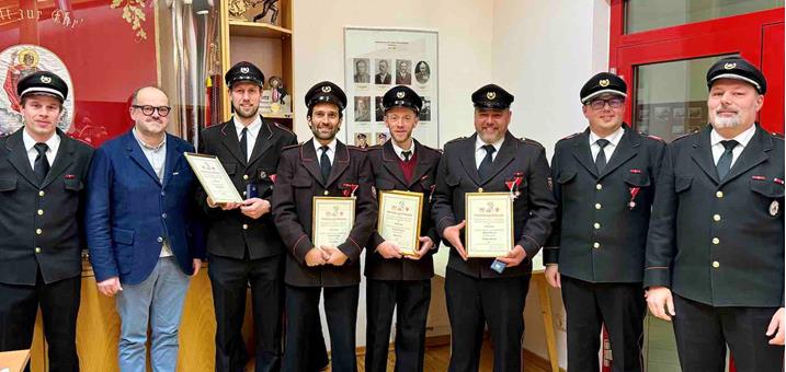 ff-gossensass-ehrung