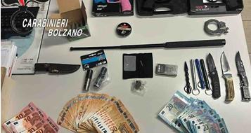 carabinieri-brixen-drogen-und-waffen-08-2026