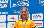 leah-mair-aquathlon