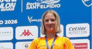 leah-mair-aquathlon