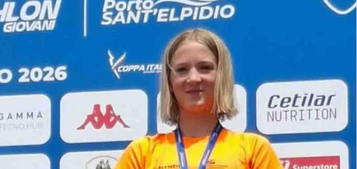 leah-mair-aquathlon