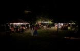 nordpark-festival-2026