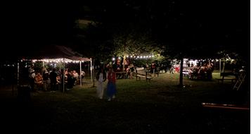 nordpark-festival-2026