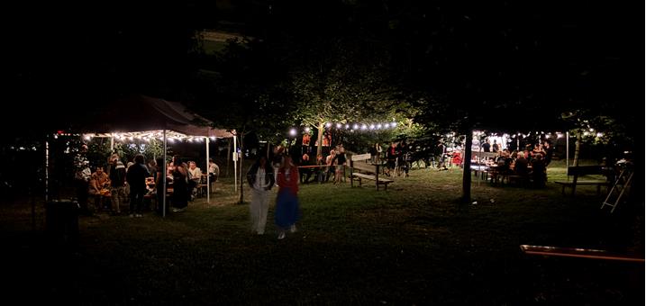 nordpark-festival-2026
