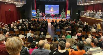 benefizkonzert-lions-club[2]