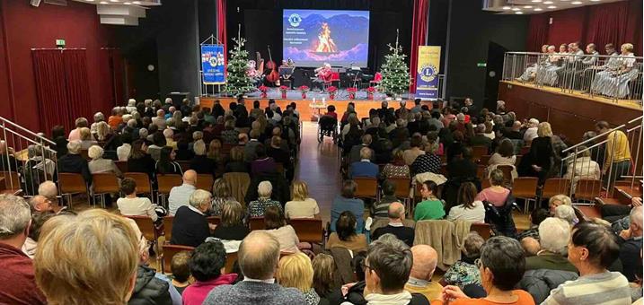 benefizkonzert-lions-club[2]