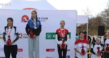 nikolaus-cross-bozen-asv-sterzing