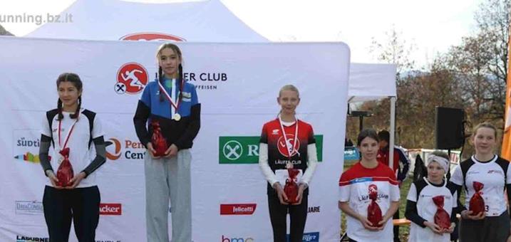 nikolaus-cross-bozen-asv-sterzing