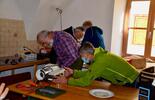 repair-cafe-3