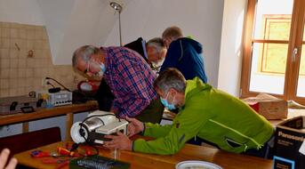 repair-cafe-3