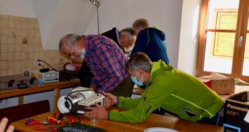 repair-cafe-3