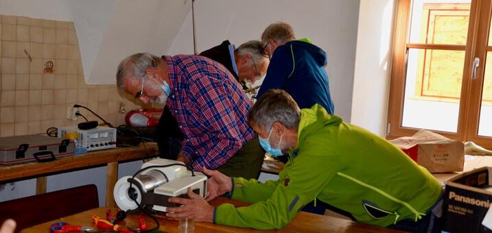 repair-cafe-3