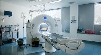 grossgera-t-gesundheit-krankenhaus-sanitaet-claudia-corrent