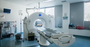 grossgera-t-gesundheit-krankenhaus-sanitaet-claudia-corrent