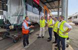 savigliano-alstom-brenner-zuge-kein-umstieg
