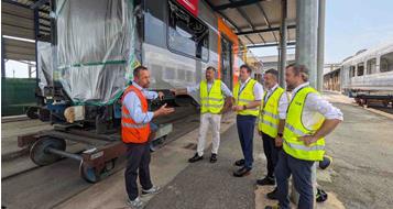 savigliano-alstom-brenner-zuge-kein-umstieg