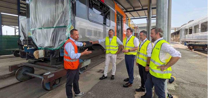 savigliano-alstom-brenner-zuge-kein-umstieg
