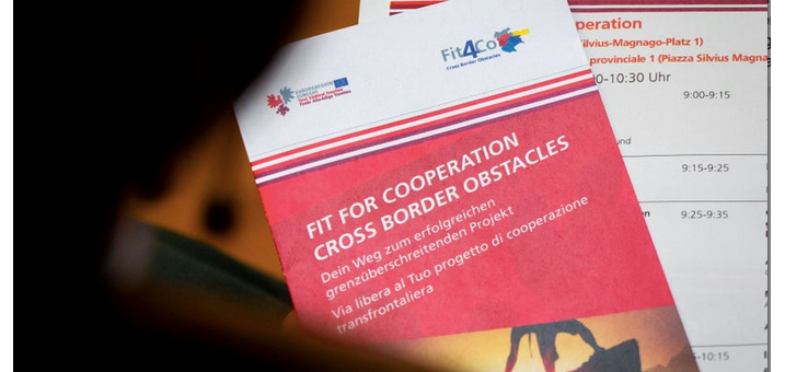 fit-for-cooperation