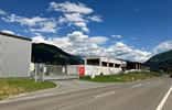 sterzing-recyclinghof