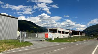 sterzing-recyclinghof