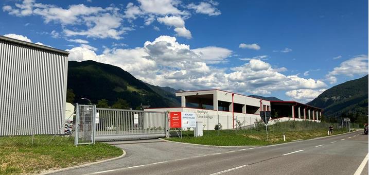 sterzing-recyclinghof