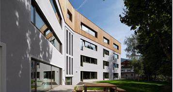 schulzentrum-alexander-langer-sterzing
